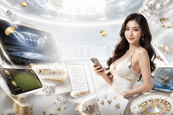 gold88