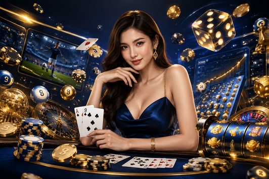 gold88