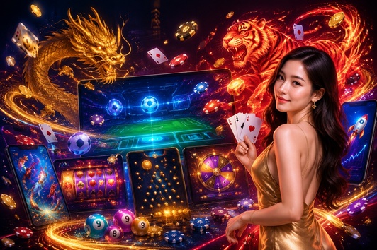gold88