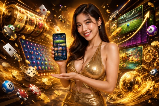 gold88