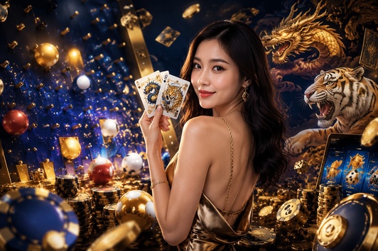 gold88