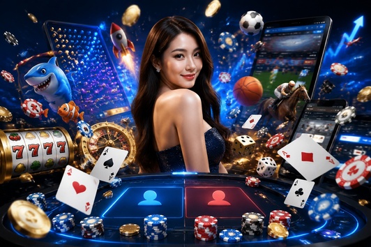 gold88