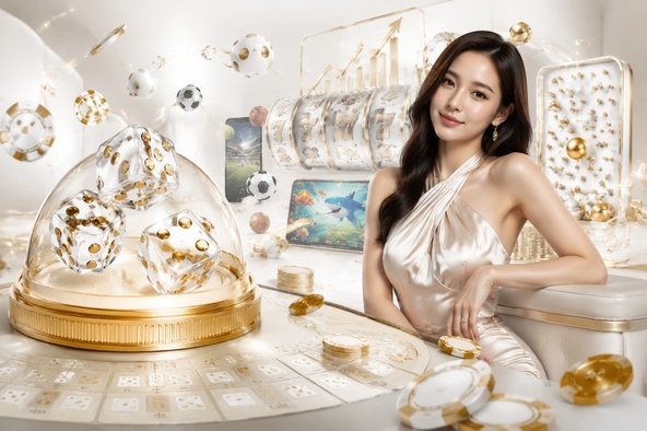 gold88