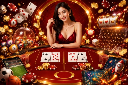 gold88