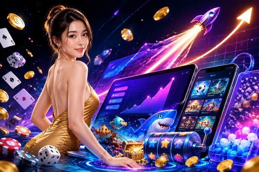 gold88