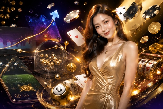 gold88