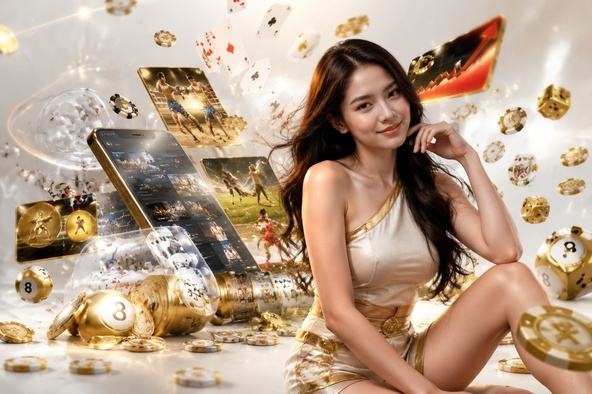 gold88