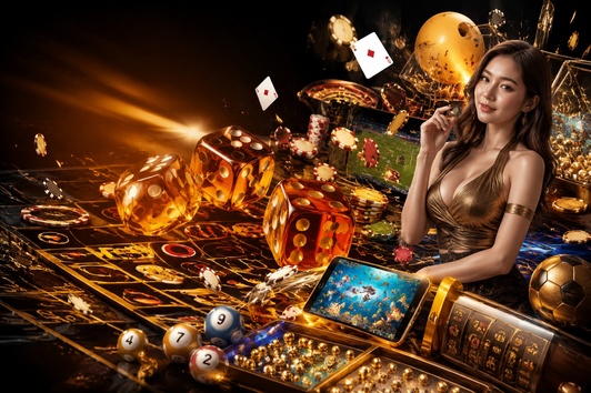 gold88