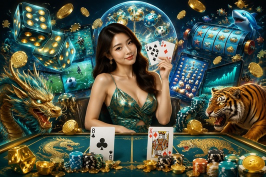 gold88